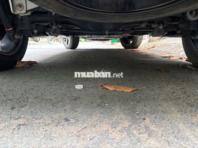 Toyota Rush 2020 Trắng Tự động 13000 km