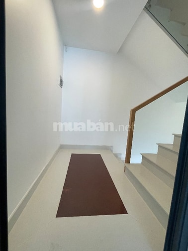 Mặt bằng cho thuê khu vực ẩm thực thành phố