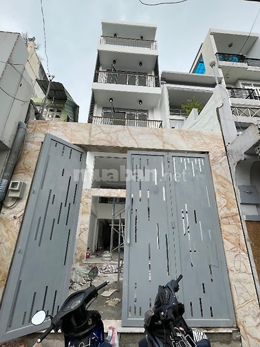 Mặt bằng cho thuê khu vực ẩm thực thành phố