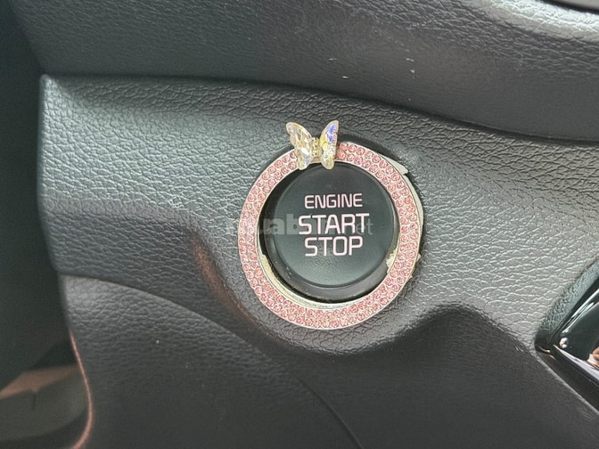 kia k3 2022 premium 2.0 xe đẹp 