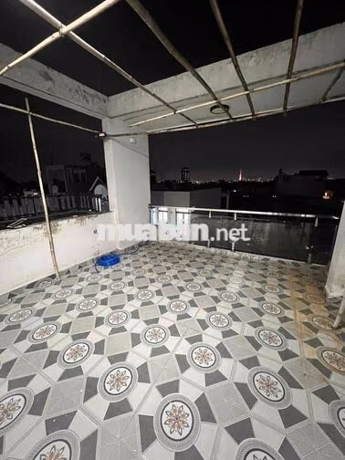 phòng trọ , có cho ở ghép , giờ giất tự do sinh hoạt như ở nhà mình