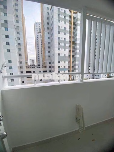 📣Bán căn hộ 2pn* Shr view hồ bơi*Cc BellezaQ7* Dt 78m2- 3.55 tỷ TL