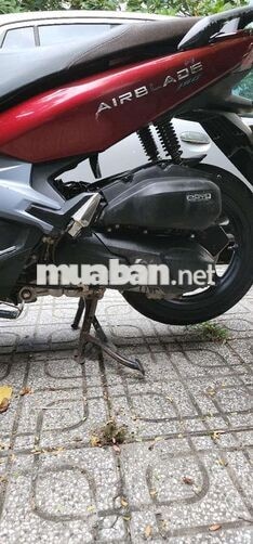Honda Air Blade 2022 150 Tự động ABS 