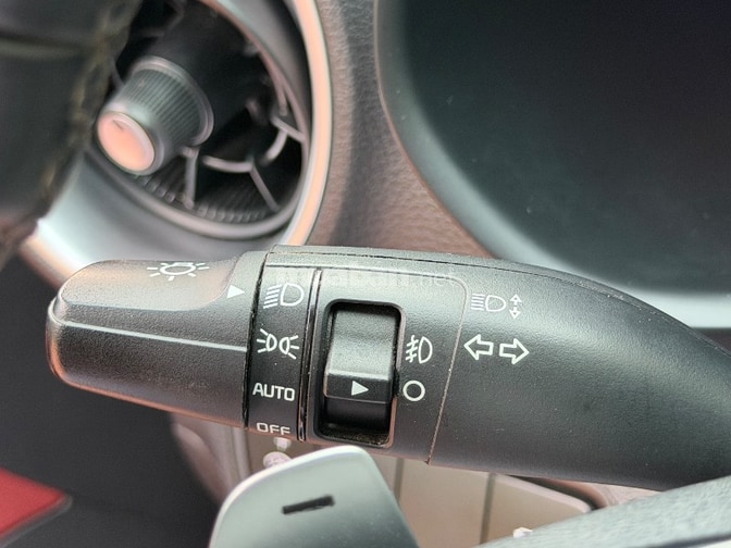 kia k3 2022 premium 2.0 xe đẹp 