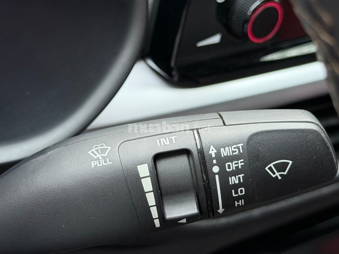 kia k3 2022 premium 2.0 xe đẹp 