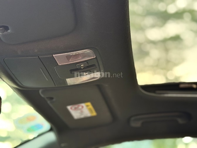 kia k3 2022 premium 2.0 xe đẹp 