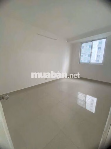 📣Bán căn hộ 2pn* Shr view hồ bơi*Cc BellezaQ7* Dt 78m2- 3.55 tỷ TL
