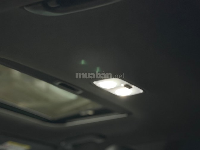 kia k3 2022 premium 2.0 xe đẹp 