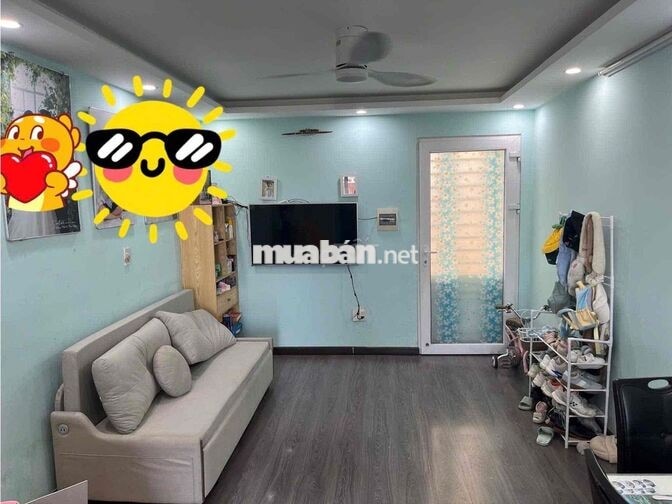 🏡 BÁN CĂN HỘ VICOLAND VÂN ĐỒN – LÔ GÓC – VIEW BIỂN 🌊  📐 Diện tích: 70m