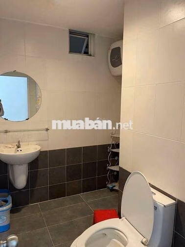 📣Bán căn hộ 2pn* Shr view hồ bơi*Cc BellezaQ7* Dt 78m2- 3.55 tỷ TL