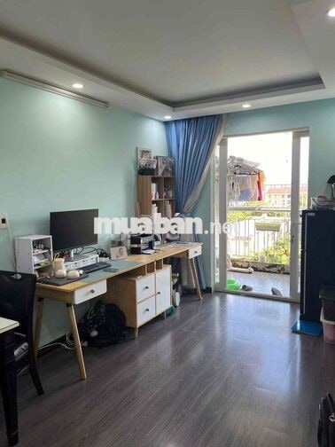 🏡 BÁN CĂN HỘ VICOLAND VÂN ĐỒN – LÔ GÓC – VIEW BIỂN 🌊  📐 Diện tích: 70m