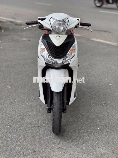Honda Vision dky 2020 khoá smart