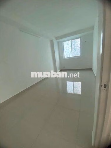 📣Bán căn hộ 2pn* Shr view hồ bơi*Cc BellezaQ7* Dt 78m2- 3.55 tỷ TL