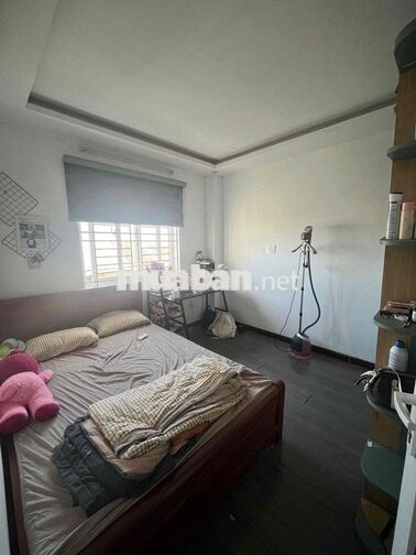 🏡 BÁN CĂN HỘ VICOLAND VÂN ĐỒN – LÔ GÓC – VIEW BIỂN 🌊  📐 Diện tích: 70m
