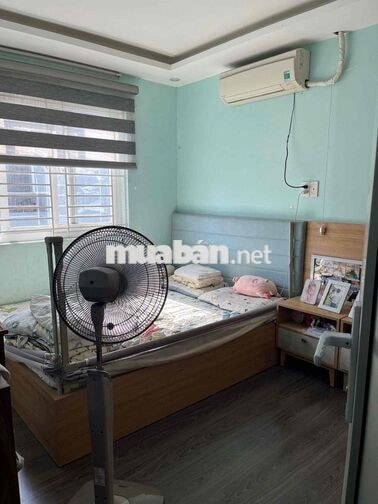 🏡 BÁN CĂN HỘ VICOLAND VÂN ĐỒN – LÔ GÓC – VIEW BIỂN 🌊  📐 Diện tích: 70m