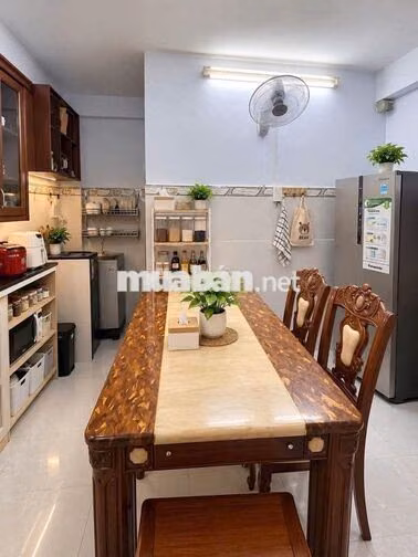 Bán nhà 3 thoáng Phố ĐÀ NẴNG, ô tô tránh, kinh doanh, 51m2, 3.9 tỷ