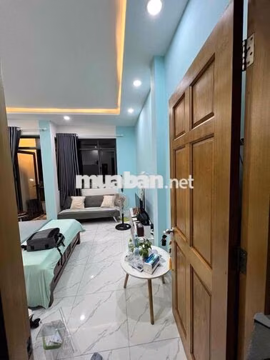 phòng trọ , có cho ở ghép , giờ giất tự do sinh hoạt như ở nhà mình