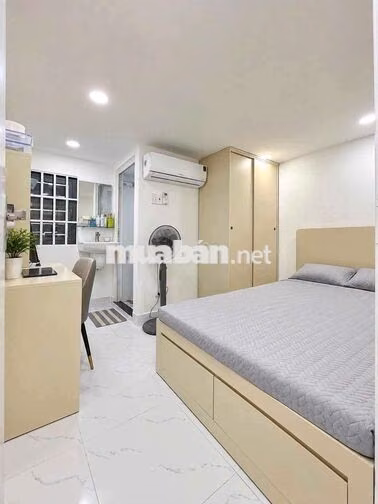 Bán nhà 3 thoáng Phố ĐÀ NẴNG, ô tô tránh, kinh doanh, 51m2, 3.9 tỷ