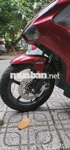 Honda Air Blade 2022 150 Tự động ABS 