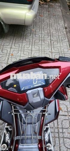 Honda Air Blade 2022 150 Tự động ABS 