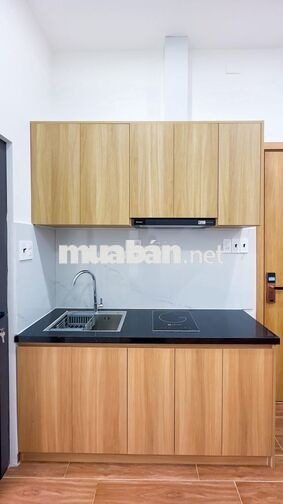 🏡✨ CĂN HỘ STUDIO | GẦN CẦU BỜ QUAN | NGŨ HÀNH SƠN ✨