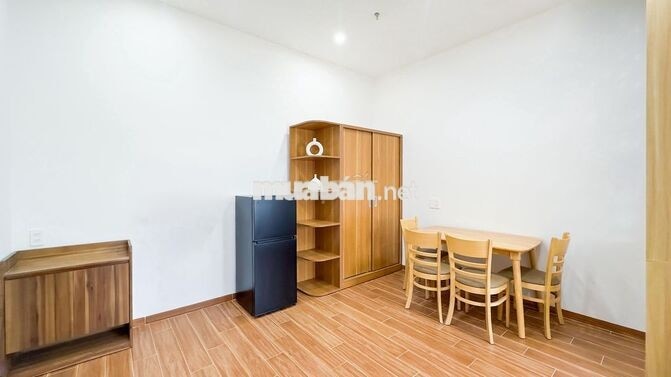 🏡✨ CĂN HỘ STUDIO | GẦN CẦU BỜ QUAN | NGŨ HÀNH SƠN ✨