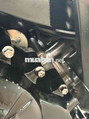 ex 135 côn tay-hỗ trợ góp tư và ngân hàng
