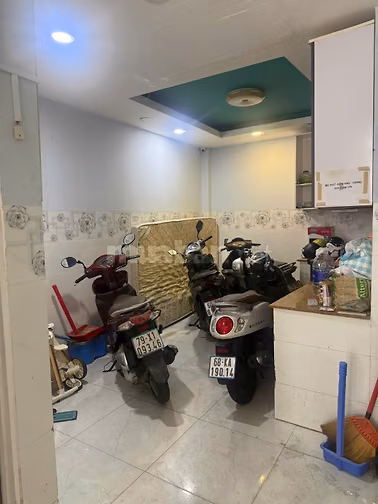 Cần bán gấp trả nợ, công chứng nhanh