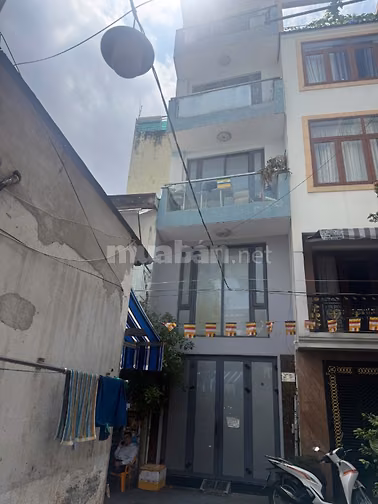 Cần bán gấp trả nợ, công chứng nhanh