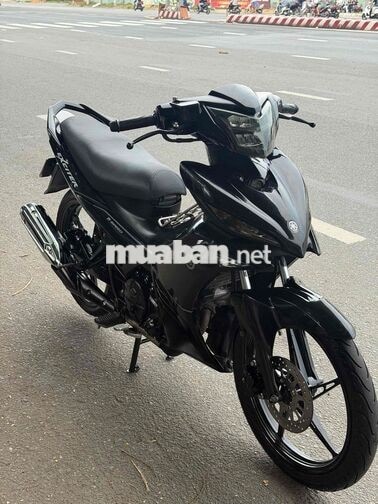 ex 135 côn tay-hỗ trợ góp tư và ngân hàng