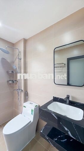 🏡✨ CĂN HỘ STUDIO | GẦN CẦU BỜ QUAN | NGŨ HÀNH SƠN ✨