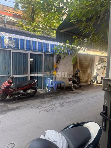 Cần bán gấp trả nợ, công chứng nhanh