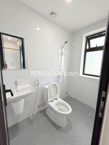 🏡✨ STUDIO BAN CÔNG – LƯU HỮU PHƯỚC | SƠN TRÀ