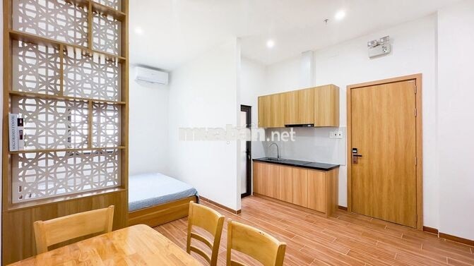 🏡✨ CĂN HỘ STUDIO | GẦN CẦU BỜ QUAN | NGŨ HÀNH SƠN ✨