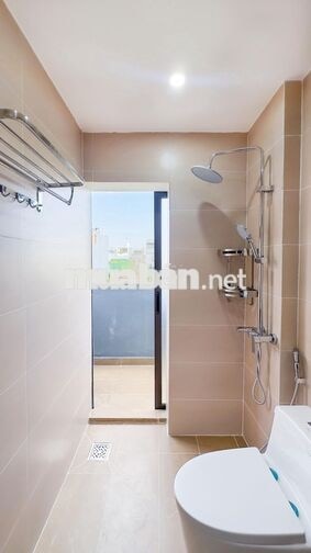 🏡✨ CĂN HỘ STUDIO | GẦN CẦU BỜ QUAN | NGŨ HÀNH SƠN ✨