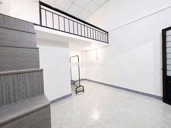 phòng trọ rộng giá chỉ từ 3tr4