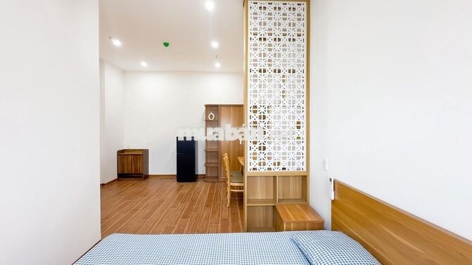 🏡✨ CĂN HỘ STUDIO | GẦN CẦU BỜ QUAN | NGŨ HÀNH SƠN ✨