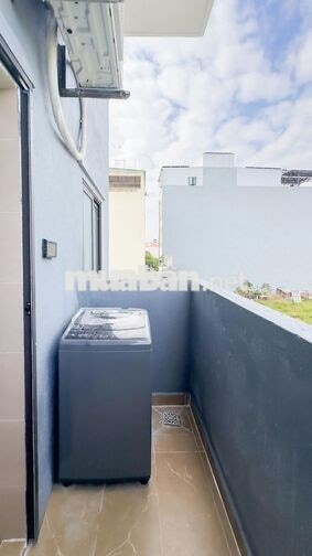 🏡✨ CĂN HỘ STUDIO | GẦN CẦU BỜ QUAN | NGŨ HÀNH SƠN ✨