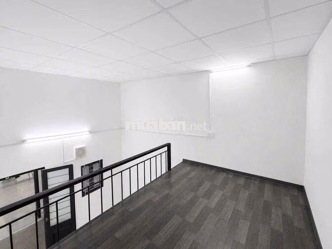 phòng trọ rộng giá chỉ từ 3tr4