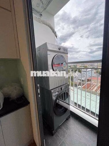 🌿 CĂN HỘ 2PN GÓC MỚI 100% – CÓ HỒ BƠI | LIÊN CHIỂU