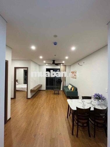 🌿 CĂN HỘ 2PN GÓC MỚI 100% – CÓ HỒ BƠI | LIÊN CHIỂU