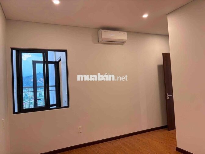 CẦN BÁN CĂN HỘ 2PN 63M2 - NHÀ MỚI 100% - DÒNG TIỀN CHO THUÊ CỰC TỐT