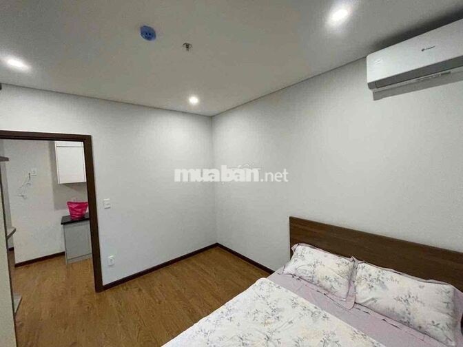 🌿 CĂN HỘ 2PN GÓC MỚI 100% – CÓ HỒ BƠI | LIÊN CHIỂU