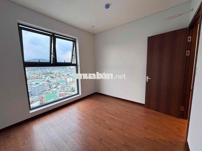 CẦN BÁN CĂN HỘ 2PN 63M2 - NHÀ MỚI 100% - DÒNG TIỀN CHO THUÊ CỰC TỐT