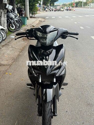 ex 135 côn tay-hỗ trợ góp tư và ngân hàng