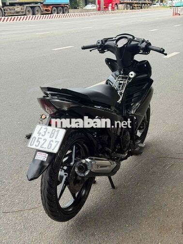 ex 135 côn tay-hỗ trợ góp tư và ngân hàng