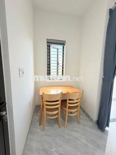 🏡✨ STUDIO BAN CÔNG – LƯU HỮU PHƯỚC | SƠN TRÀ