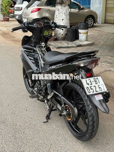 ex 135 côn tay-hỗ trợ góp tư và ngân hàng