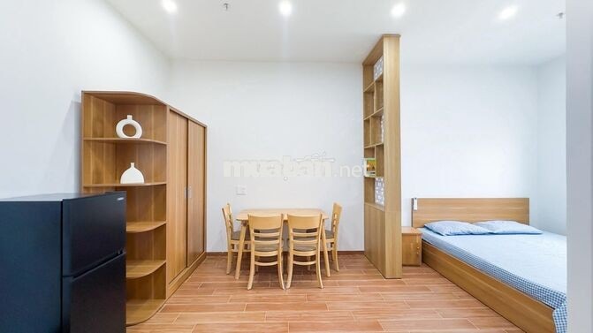 🏡✨ CĂN HỘ STUDIO | GẦN CẦU BỜ QUAN | NGŨ HÀNH SƠN ✨