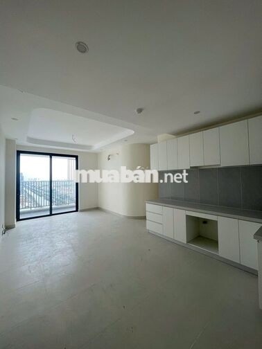 Cho thuê CH Aurora 3PN view thoáng đẹp, giá tốt 10,5tr, tiện ích đủ